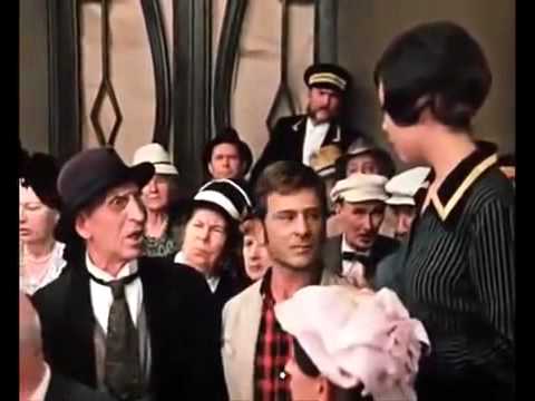 "Трейд Коммодити" сорвала поставку топлива "Укрзализныце" - Цензор.НЕТ 4402