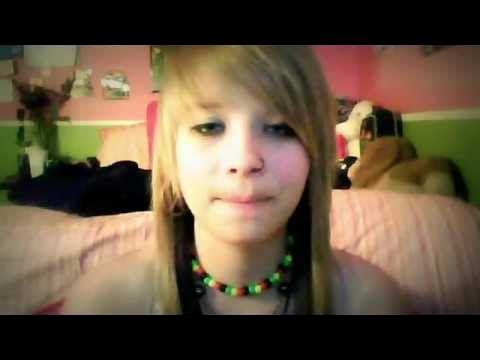 Stickam teens webcams. Webcam молодые. Красивые девчонки омегли. Название трансляции stickam. Подружки Omegle.