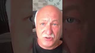 ⚡️ ХОВАЮТЬСЯ! Ось яких ударів росіяни БОЯТЬСЯ найбільше! Визначено стратегічні цілі #shorts