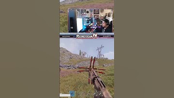 Primitive revenge #rust #rustclips | #rednexican78 on #Twitch