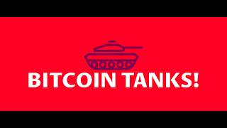 WORLDWIDE EMERGENCY NEWS ALERT!!!WW3 STARTS!!US VS IRAN!!OIL MARKET!!AI BUBLE BURST!!!END DAYS!!!!!!