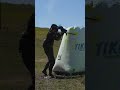 Rate the Reload | EP:04 Unlocked Series #paintball