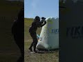 Rate the Reload | EP:04 Unlocked Series #paintball