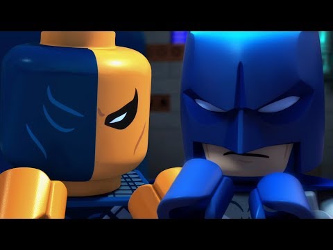 lego-justice-league-gotham-city-breakout-|-batman’s-bff-|-dc-kids