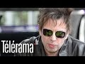 Ian McCulloch, d'Echo and the Bunnymen : "Le meilleur des années 80, c'est nous".