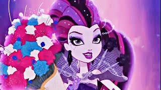 BBoom BBoom (Ever after high amv)