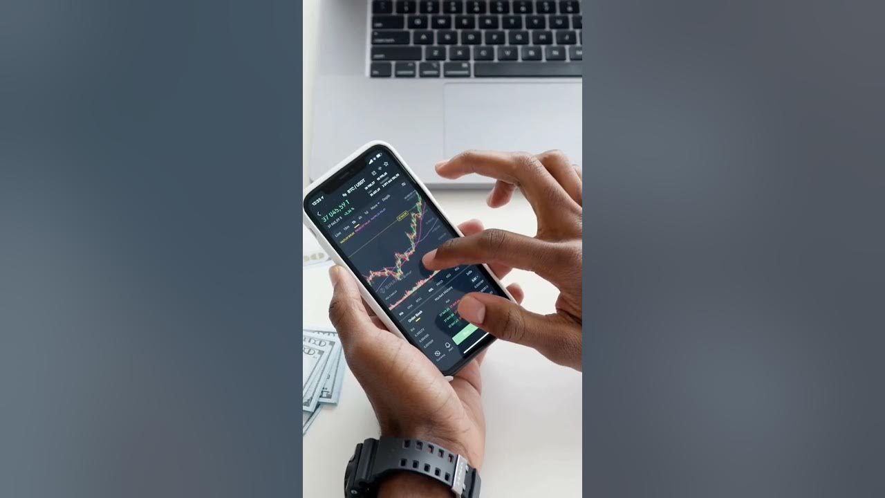 difference-between-provisional-and-adjusted-closing-price-youtube