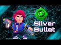 N°23 Mix Brawl Stars ( spécial Colt )