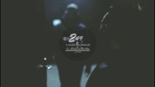 #RB Cypher - سايفر Dr.Slim, Vortex, Big Star, Mc.CAP & B.G.X