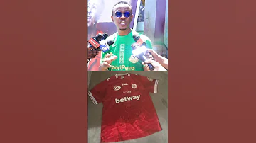ALIKAMWE AMTAJA ALIYEVUJISHA JEZI ZA SIMBA Hajimanara Millardayo Wasafitv Simbasc Yanga 