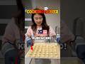 Malaysian 🇲🇾Cookie That Melts on Your Tongue 🫠