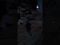 Discovery? | #chaosmegg on #Twitch