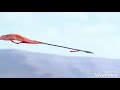 Jai Shree Ram WhatsApp status 2018 Whatsapp Status Video Download Free