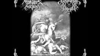 Diabolical Principles - The Passage (2013)