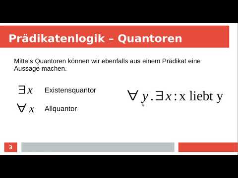 Mathematik für Informatiker