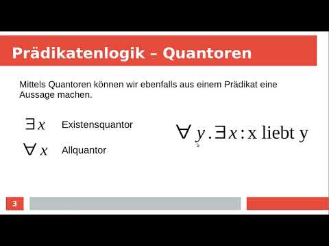 Video: Was sind gängige mathematische Kernpraktiken?