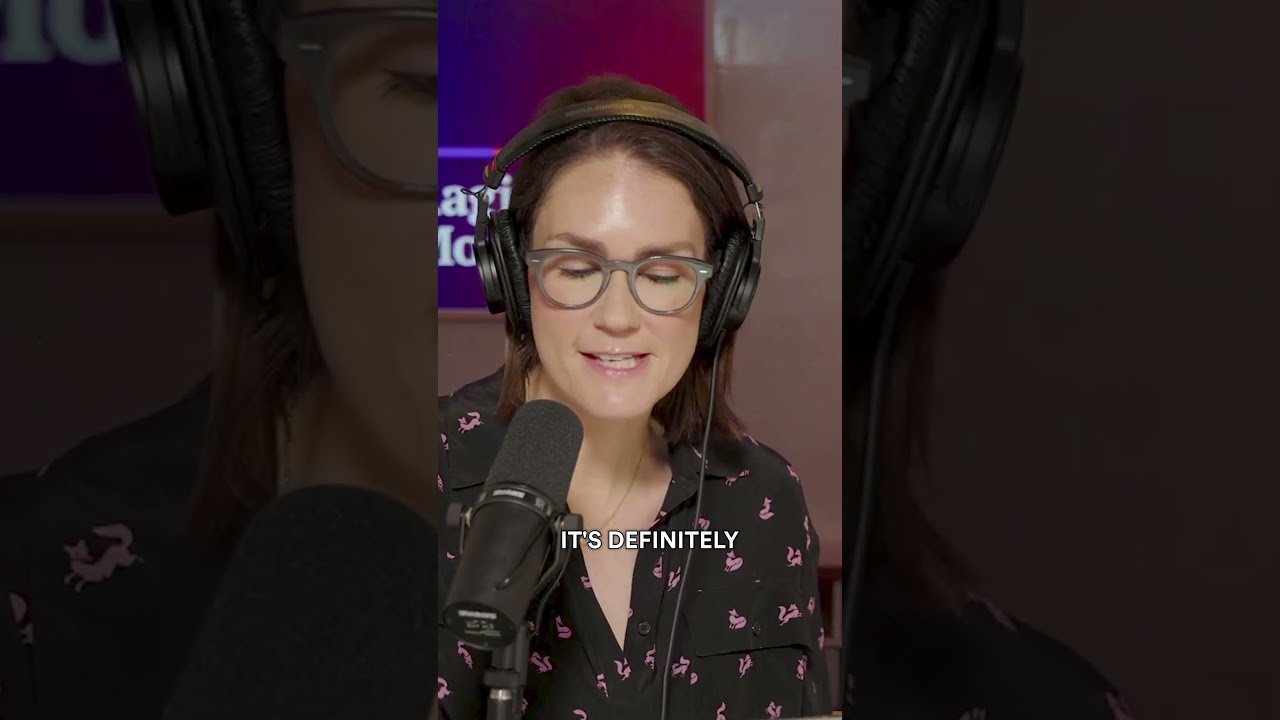 James Carville On Getting Answers The Jeffrey Epstein Case