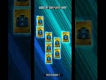 #wwesupercard  giants unleashed rewards