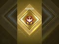 Master × Grand Master ☆☆