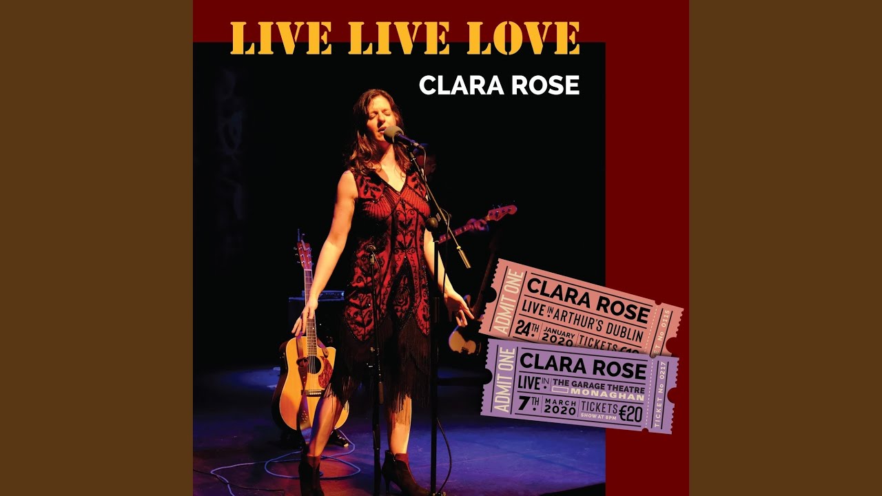 Sleduj Like a Rolling Stone (Live) na YouTube Sleduj Like a Rolling Stone (Live) na YouTube