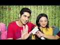 Ishq Me Marjawan 2 : Rahul ne celebrate kiya Helly ka birthday sirf Fifafooz tv ke sath | Exclusive