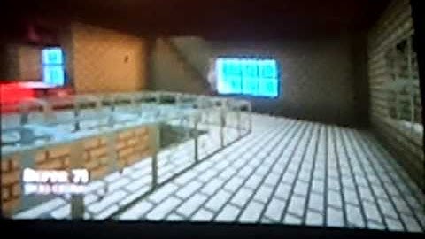 Total Miner: Forge - My castle