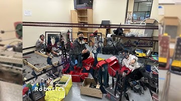 Beedie Luminaries Scholarship Video 2024(accepted)