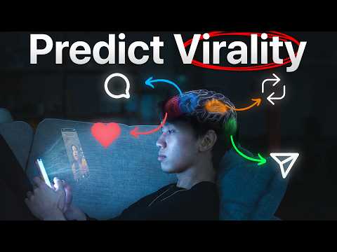 Scientists Found a Way to Predict Social Algorithms