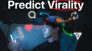 The Human Psychology Behind Videos that BREAK the Internet