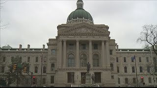 Health officials weigh in on Senate Bill 5