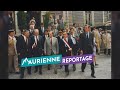 Maurienne reportage 310  roland merloz 31 ans de mairie  partie 1