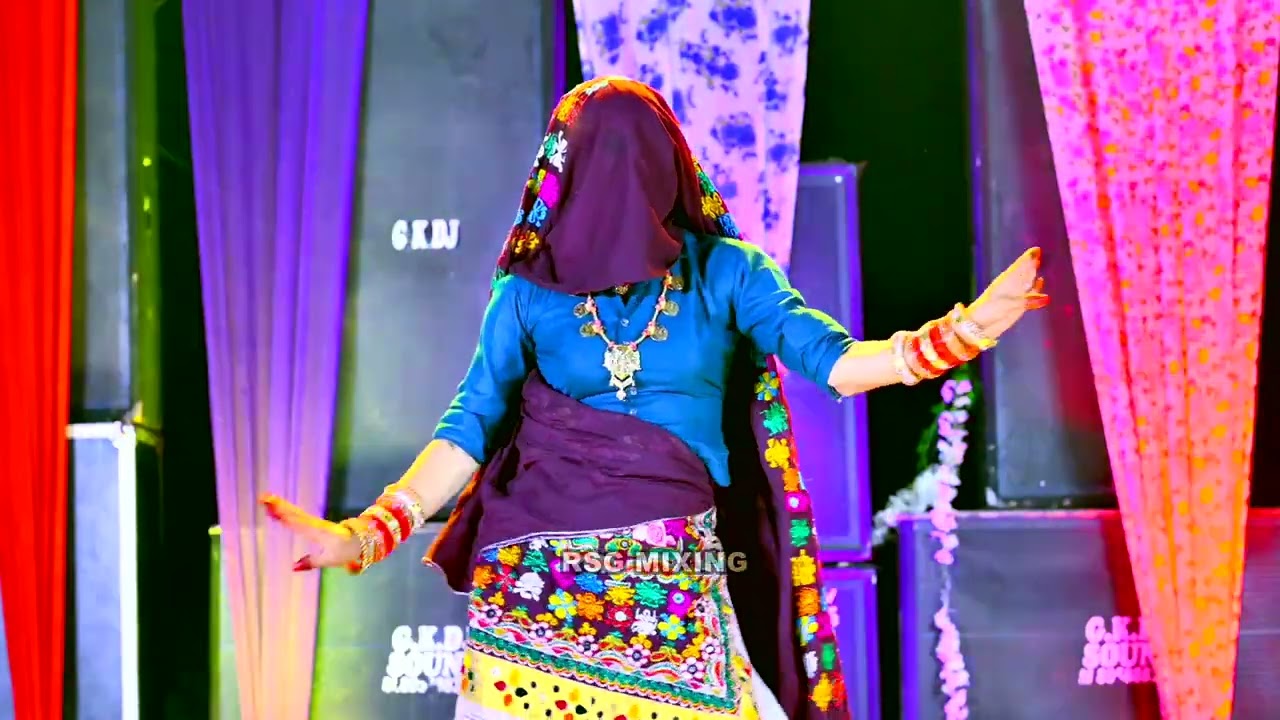 राजा डॉक्टर बुला दे || मोकू हँसवे 🤣 की बीमारी || Satto Gurjar  Dj Rasiya 2023 | Rasiya Music Company