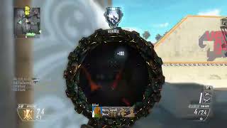 Tzee - SoaR #S2 RC Response (READ DISC)