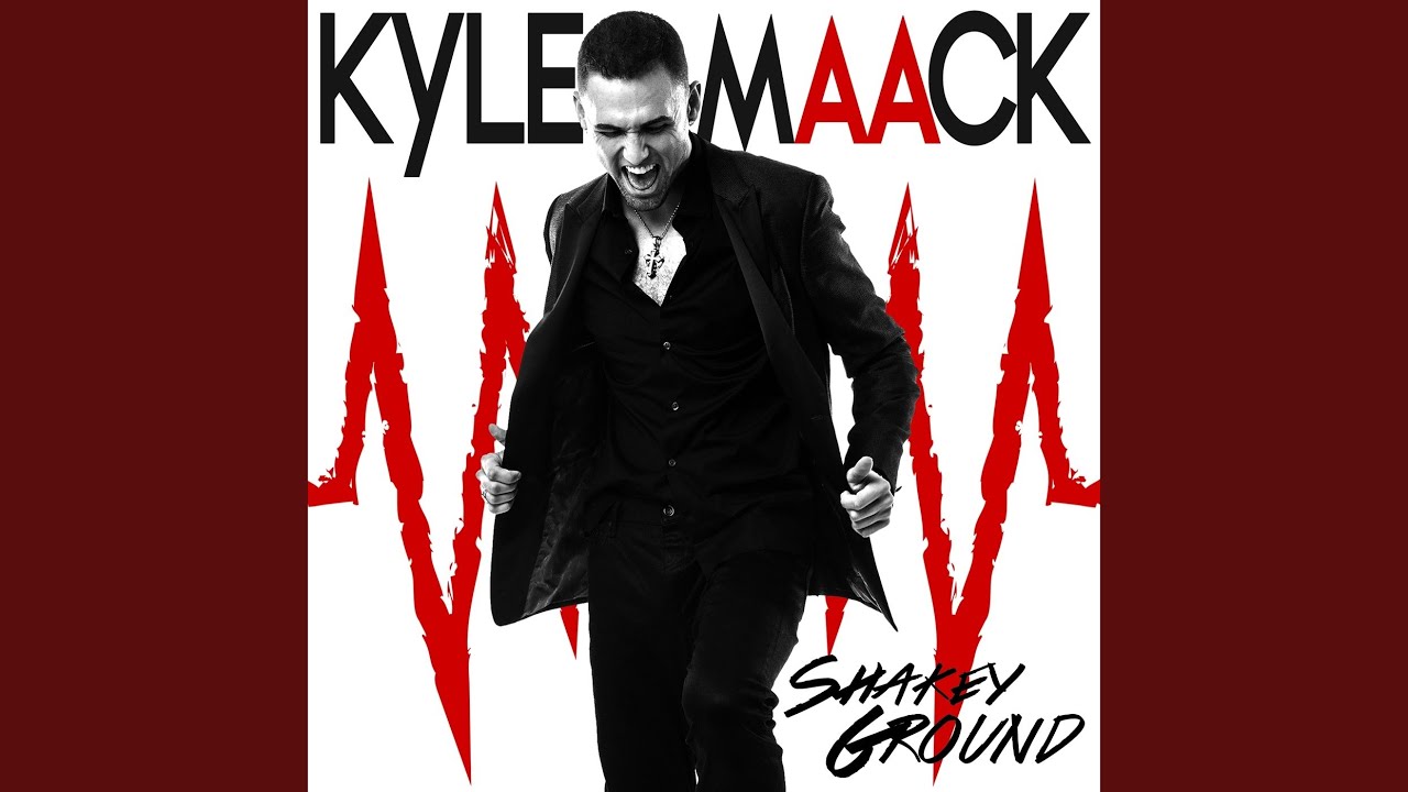 Watch All I Need (feat. Otis Williams & Terry Weeks) on YouTube