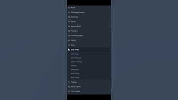 BEDAVA SORGU PANELİ (2024 ADRES VESİKA FULL+FULL)