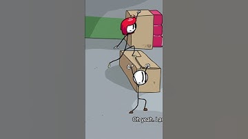 ChatGPT Play Henry Stickmin Fleeing Complex