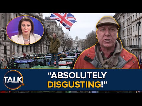 'NUMPTIES Living In