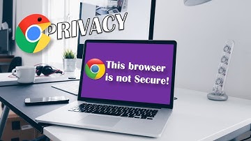 Best Browser Apps That Focus on Your Privacy Over Anything Else