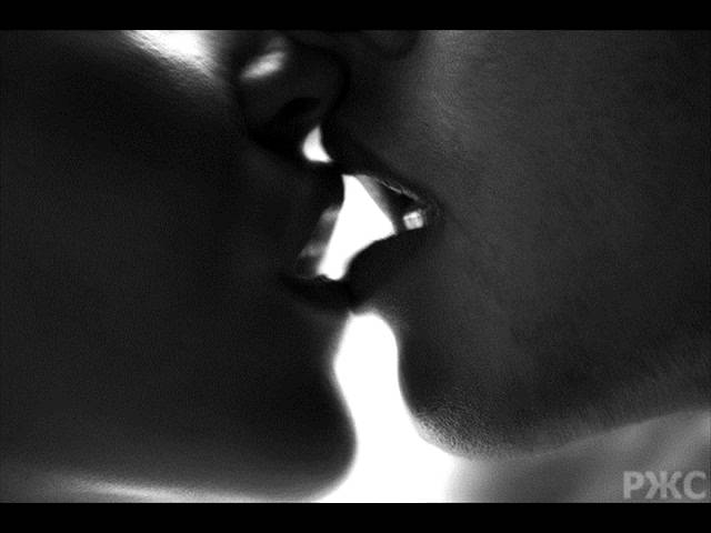 Я буду искать губами поцелуи. Страстный поцелуй. Страстный поцелуй в губы. Страстные губы. Нежный поцелуй.