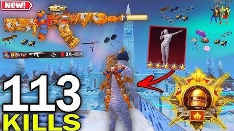 OMG 😰 NO KILL IN LIVEK GAME PLAY IN 15 MENT WEST 😰