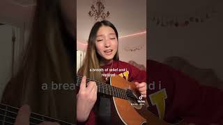 Download Lagu Like im gonna lose you-meghan trainor ft john legend MP3