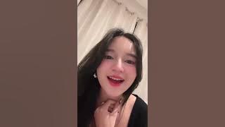 BIGO LIVE HOT - Kienzy live barbar banget
