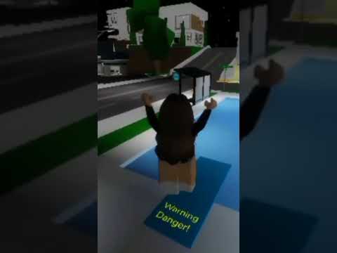 مين لسة ما عمل الترند