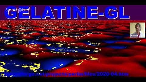 .3d..webgl...gelatine..ocean..morphing..perlin..noise..demo..animation.3D..