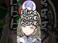 突然壊れてしまった白雪レイドに爆笑する英リサw【#ぶいすぽ切り抜き/#英リサ/#花芽すみれ/#白雪レイド/#きなこ/#天月】#shorts
