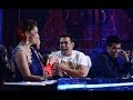 Raju Srivastav Comedy Best Comedy In Bollywoood Award Function and Best Funny Videos Of India 2016