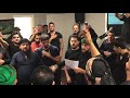 نزله زينب تنشد صادق الحلو محرم 1441هـ نزله زينب تنشد صادق الحلو محرم 1441هـ