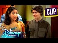 He's All That | Sydney to the Max | Disney Channel