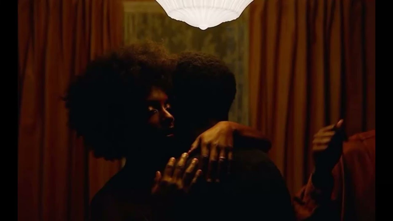 [FREE] Afrobeat Instrumental 2026 - 