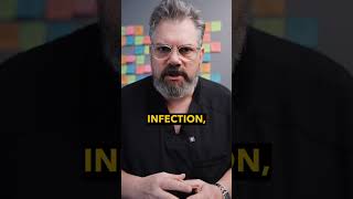 Day 79 Triple Point Healing 99problems